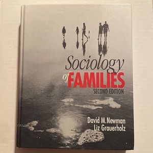 Used College Textbooks